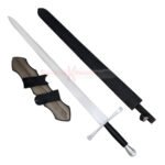 Tewkesbury Medieval Sword's Middle ages | Cosplay & Collectors