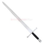 Tewkesbury Medieval Sword's Middle ages | Cosplay & Collectors - Image 2