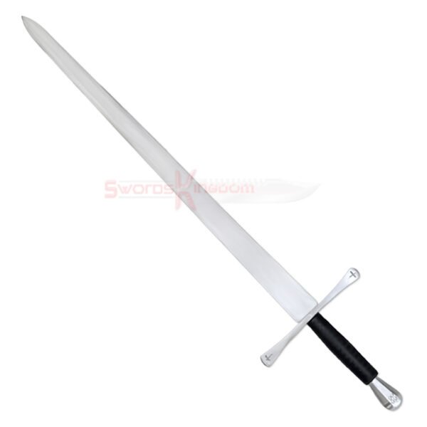 Tewkesbury Medieval Sword's Middle ages | Cosplay & Collectors - Image 2