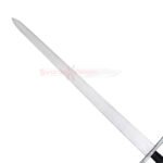 Tewkesbury Medieval Sword's Middle ages | Cosplay & Collectors - Image 4