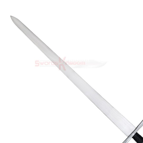 Tewkesbury Medieval Sword's Middle ages | Cosplay & Collectors - Image 4