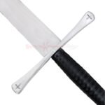 Tewkesbury Medieval Sword's Middle ages | Cosplay & Collectors - Image 5