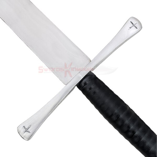Tewkesbury Medieval Sword's Middle ages | Cosplay & Collectors - Image 5