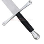 Tewkesbury Medieval Sword's Middle ages | Cosplay & Collectors - Image 3
