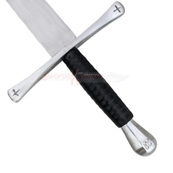 Tewkesbury Medieval Sword's Middle ages | Cosplay & Collectors - Image 3
