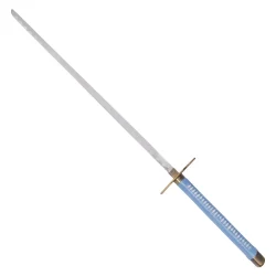 Grimmjow Jeagerjaques' Zanpakuto Sword