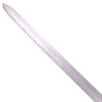 Antique Witch King 46" Sword Replica - Image 2