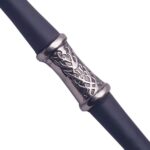Antique Witch King 46" Sword Replica - Image 3