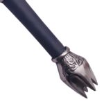 Antique Witch King 46" Sword Replica - Image 5