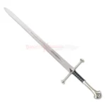 Anduril Sword of Aragorn Strider LOTR