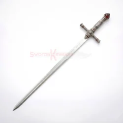 Harry Potter Sword of Gryffindor Antique