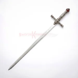 Harry Potter Sword of Gryffindor Antique