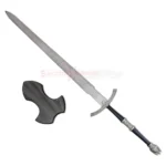 Antique Witch King 46″ Sword Replica