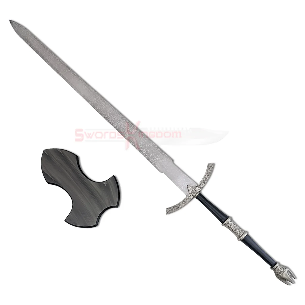 Antique Witch King 46″ Sword Replica