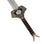 Wonder Woman God Killer Sword Replica Ares’ Legendary Blade