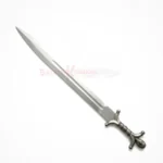 BC Celtic 1st Century Sword