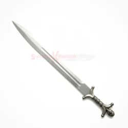 BC Celtic 1st Century Sword