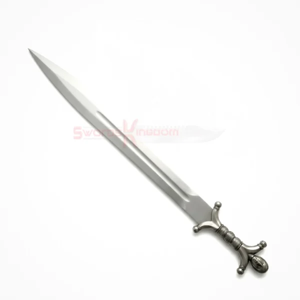 BC Celtic 1st Century Sword
