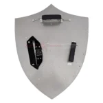 Link Hylian Shield Replica from Zelda - Image 2