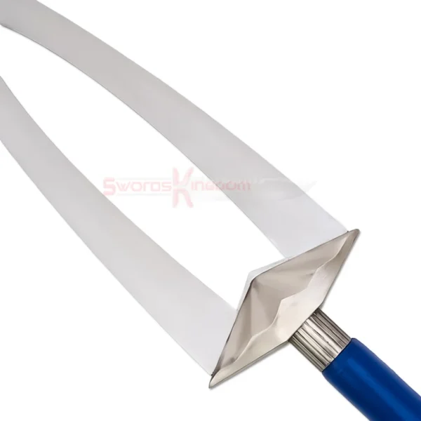 Link Fierce Deity Sword Replica from Zelda