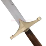 Ancient Persian themed Sword Replica