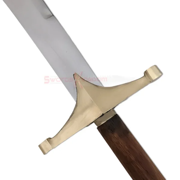 Ancient Persian themed Sword Replica