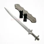 BC Celtic 1st Century Sword