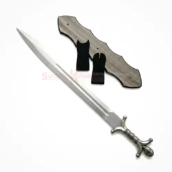 BC Celtic 1st Century Sword