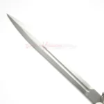 BC Celtic 1st Century Sword