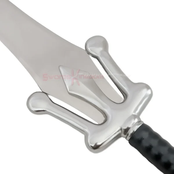 HE-MAN Power Sword Replica 46 Inches