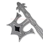 Kingdom Hearts Oblivion 40" Keyblade Replica