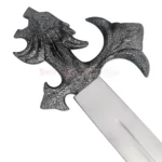 Kingdom Hearts Oblivion 40" Keyblade Replica