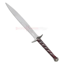 Sting Sword Replica from Lord of the Rings