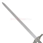 Link Ordon Sword from Twilight Princess