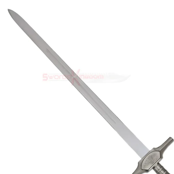 Link Ordon Sword from Twilight Princess