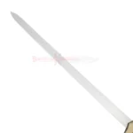 Knights Crusader Cross Sword Replica 40"