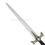 Xena Warrior Princess Sword Movie Replica