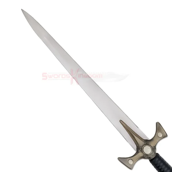 Xena Warrior Princess Sword Movie Replica