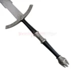 Antique Witch King 46″ Sword Replica