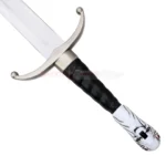 Longclaw Sword of Jon Snow Replica Collector's Edition