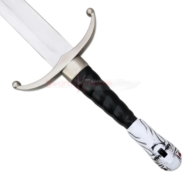 Longclaw Sword of Jon Snow Replica Collector's Edition