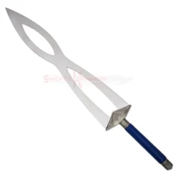 Link Fierce Deity Sword Replica from Zelda