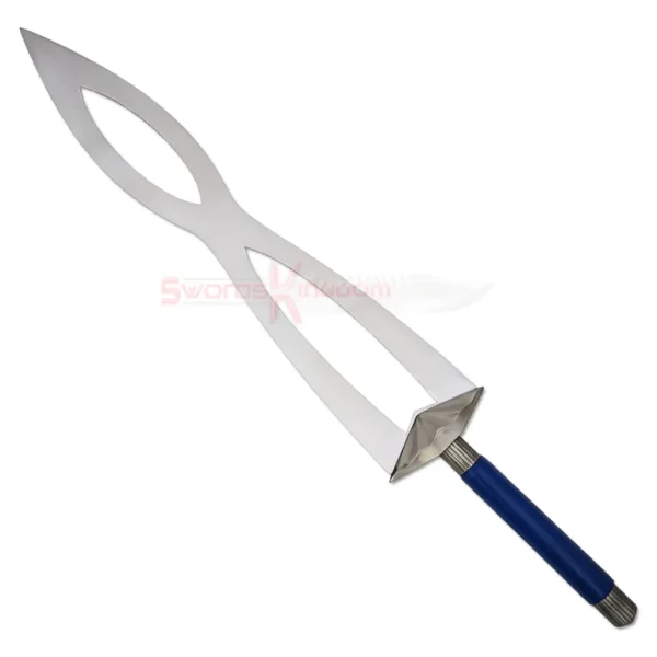 Link Fierce Deity Sword Replica from Zelda
