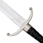 Longclaw Sword of Jon Snow Replica Collector's Edition