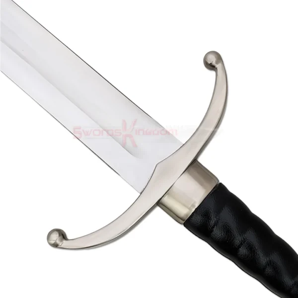Longclaw Sword of Jon Snow Replica Collector's Edition