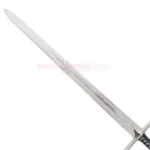 Anduril Sword of Aragorn Strider LOTR