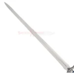 Blue Glamdring 44" Sword of Gandalf Replica - The Hobbit