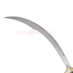 Ancient Persian themed Sword Replica