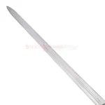 Longclaw Sword of Jon Snow Replica Collector's Edition