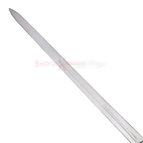 Longclaw Sword of Jon Snow Replica Collector's Edition